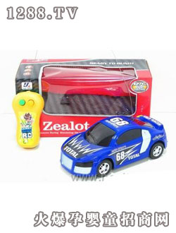 ���׶�ͨ�b��ِ܇(ch��)(����,�{(l��n)���t����)