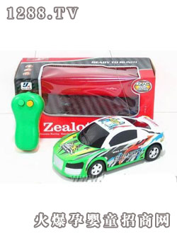 ���׶�ͨ�b��ِ܇(ch��)(����,�{(l��n)���S���G)