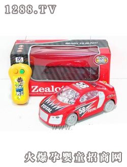 ���׶�ͨ�b��ِ܇(ch��)��݆��������(l��)(�{(l��n)���t����)