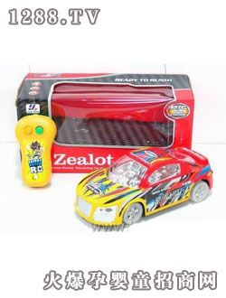 ���׶�ͨ�b��ِ܇(ch��)��݆��������(l��)(�{(l��n)���S���G)