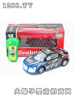 ���׶�ͨ�b��ِ܇(ch��)����(�{(l��n)���S���G)