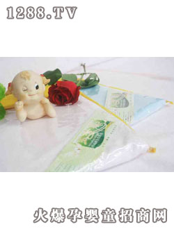 ���ܰyinge��|