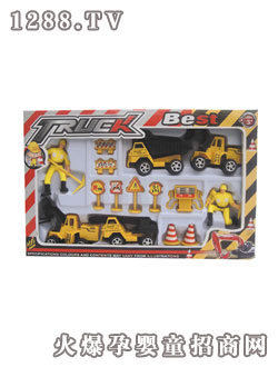 ̩�x��������܇·�����b4ֻ