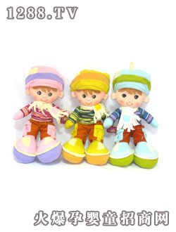 ���_(d��)��������к�F171044ABC