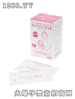 �����طN�w�S�坍�ޣ������ã�