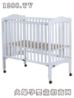 �S��yinge��ؐ��ң���ɫ��