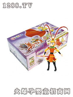 ������ƴ�b����-������