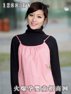 ���˿������w�S����ʽy(t��ng)unf�bHYK061G 