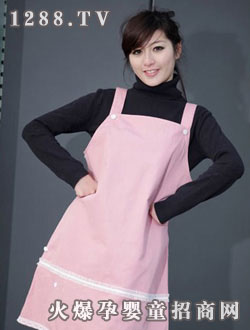 ���˿������w�S����ʽy(t��ng)unf�bHYK095G 