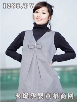 ���˿������w�S�n��yunf�bHYK081G