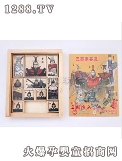 ������������(gu��)�A�ݵ�