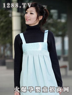 ���˿������w�S����ʽy(t��ng)unf�bHYK097G