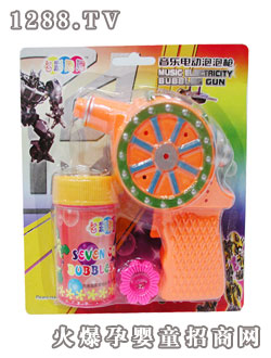 ���A��������늄�(d��ng)���ݘ� 