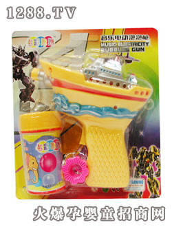 ���A����݆��늄�(d��ng)���ݘ�