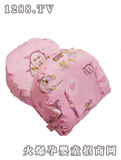 ������yunf�o(h��)������̼ؓ(f��)���x������(j��)��