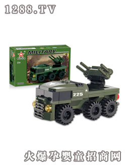 (li��n)�h(hu��n)܊��(zh��n)܇(ch��)80008