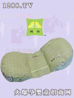 ������yunf�o(h��)�������ă�����̼�;G