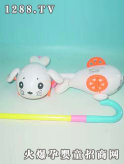 ��¡�_��������