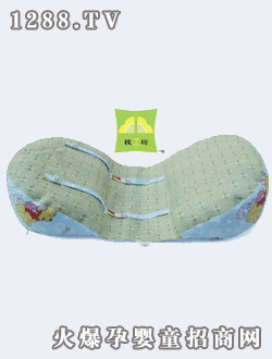 ������yunf�o(h��)��������(j��)��