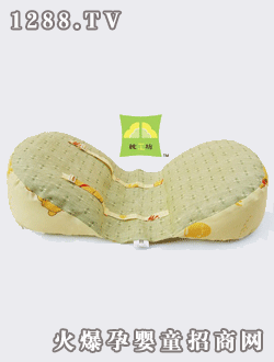 ������ؓ(f��)���x����̼����(j��)��yunf�o(h��)����