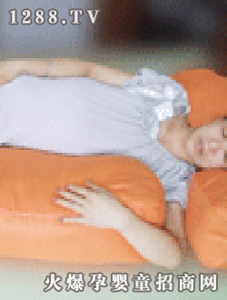 �������S��׃����;˯��