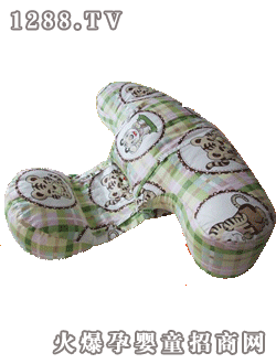 ������������yunf��5����