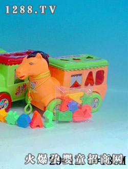 ��¡�_�����R܇