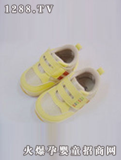 俁�ʿ�����Sɫ�r��ͯЬD90096