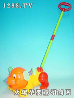 ��¡�_������ͨ܇