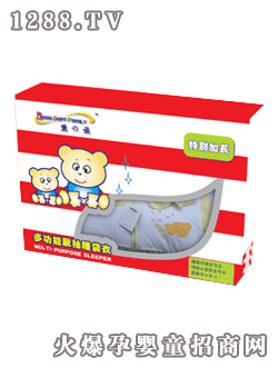 �ܤ���๦��Ó��˯����H07375