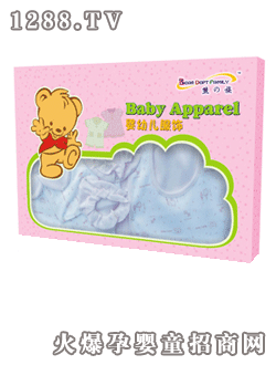 �ܤ��匚������8����G08272