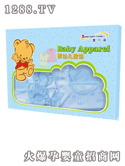 �ܤ��匚������8����G08273