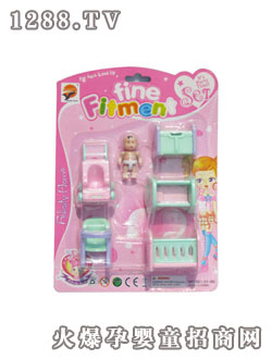 ������߼Ҿ�665-03