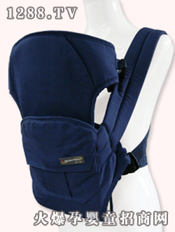 �ܤ��勌�䱳��E09121