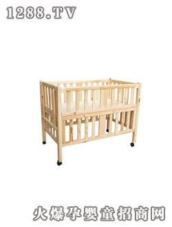 �����ּ��L(zh��ng)��