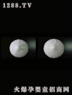 ������һ�����l(w��i)��������|��AZ110��