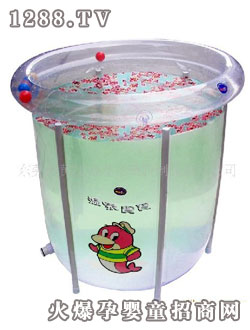 ʢ�l(f��)yinge��Ӿ��