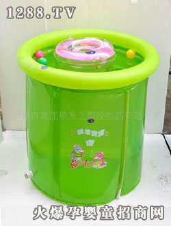 ʢ�l(f��)��Ӿ��