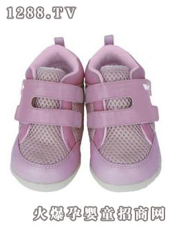 優(yōu)安赤足5.0運(yùn)動(dòng)健康鞋4