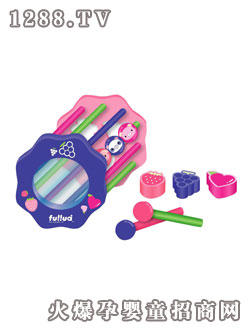 Toy Conceptˮ���D�DͲ