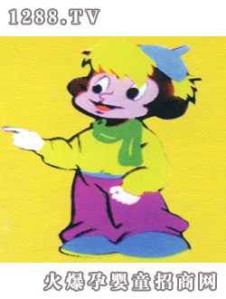 �κ��\̩EVA���-EVA���N WD-03