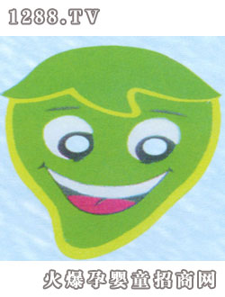 �κ��\̩���z���-EVA���M(j��n)K-02