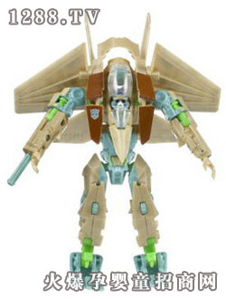 孩之寶加強(qiáng)級(jí)分離H8397189161