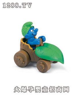 ˼�����~܇�{���`�ʺ��b