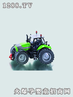 siku�����ķ��������C(j��)