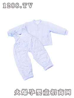 ��������������Ʒ