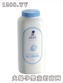 �ʼҌ�ؐyingeˬ���ۣ�200g��