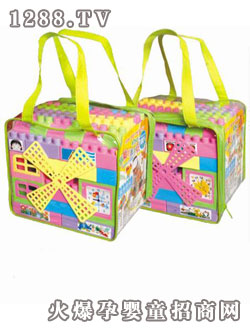 ������(ji��)��(ji��)�߷eľJF-6650