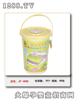 ������(ji��)��(ji��)�߷eľJF-6658