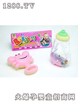 �E¡yinge�u�2001-3